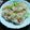 ちゅーりっぷママ☆'s cooksnap of when they made ベーコンとレタスの炊飯器ピラフ.
