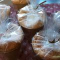 実１１３'s cooksnap of when they made 生シフォンシューケーキ☆ふわっふわふわ☆.