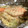 主婦がじら's cooksnap of when they made 簡単!鮭のちゃんちゃん焼きをホイル焼きで.