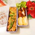 〜みみ〜's cooksnap of when they made 偽りの厚焼き卵.