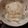 カクヨ's cooksnap of when they made 玄米入りごはん.