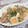 めいちゃち's cooksnap of when they made 簡単☆ほっとする味☆鶏大根と卵の甘辛煮.