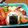 いけねこ's cooksnap of when they made おにぎりくん☆おにぎりちゃん♡　キャラ弁.