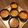 四児のハハ's cooksnap of when they made 切干大根のスープ【保育園給食】.