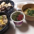 よちりん's cooksnap of when they made え…海苔ヨーグルト.