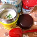 ❀akiko❀'s cooksnap of when they made キャンベルのクラムチャウダー缶でリゾット.