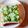 ちさもぐ's cooksnap of when they made 新感覚！アボ豆腐トースト.