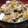 Sa〜ちゃん's cooksnap of when they made 楽したい日の！すき焼きのタレ豚丼♪.