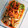 Nat728's cooksnap of when they made ピーマンと人参で♪白滝中華炒め.