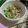 ゆけり３兄弟's cooksnap of when they made カニカマとキュウリのサラダ☆簡単.