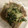 kuro0212's cooksnap of when they made にんにくマヨ♡豚肉としろ菜の生姜焼き。.
