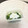 ☆こまっと☆'s cooksnap of when they made ほうれん草としらすのお浸し.