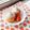 あやちん０８１６'s cooksnap of when they made マフィンの生地を型に入れる☆簡単な方法.