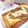 ノビル's cooksnap of when they made トーストアレンジ 卵とウインナー.