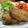 yukitarooo's cooksnap of when they made オーブンで超簡単な♪手羽先の山椒塩焼き.