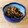 mikko6's cooksnap of when they made 旨味たっぷり♪ひじきの煮物.