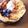 みほ's cooksnap of when they made 【保存版】混ぜて焼くだけ！ダッチベイビー.