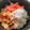 きつねどんべい's cooksnap of when they made 簡単ごはんのお供♪我が家のネギしらす.