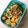 モモマミ's cooksnap of when they made やわらか〜いチンジャオ(鶏の青椒肉絲).