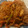 クック5913HC☆'s cooksnap of when they made モヤシと豚挽肉の中華炒め.