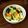ゆみのしん's cooksnap of when they made 給食の味☆キャベツとわかめの白だし和え.