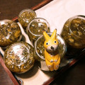 emola's cooksnap of when they made とっても美味しい♡キウイジャム.