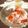 ＊ai＊'s cooksnap of when they made カンタン！ふわふわ濃厚いちごムース♪.
