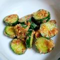 ＊キーツニャン＊'s cooksnap of when they made ✿味噌かつお胡瓜✿.