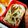 ＊キーツニャン＊'s cooksnap of when they made お弁当に♪サラスパで梅マヨ塩こんぶ.