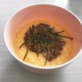 ☆やまや☆'s cooksnap of when they made 納豆卵かけご飯.