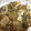 TaytNeyy's cooksnap of when they made 豆腐と白菜の旨煮✿.