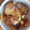 はーせー's cooksnap of when they made 簡単！さつまいもチップス♪（犬用）.