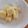 はーせー's cooksnap of when they made わんこ用バナナの蒸しケーキ♪.
