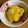 マコマコスケ's cooksnap of when they made 【たま】天津飯【ふわ】.
