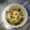 食を愛するママ寮母's cooksnap of when they made 小松菜とゆで卵のサラダ〜☆.