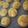naoming's cooksnap of when they made *巻き巻きぱん*.