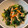 ひこぼし☆'s cooksnap of when they made ほうれん草の煮浸し♪簡単.