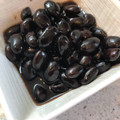 よっしー0332's cooksnap of when they made 簡単！おせちの黒豆＊炊飯器使用＊.