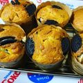 31かぉりん's cooksnap of when they made オレオカップケーキ.