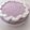 はる1723's cooksnap of when they made ローカーボ＊ベリーとレモンのムースケーキ.