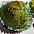 クックAJT6MQ☆'s cooksnap of when they made キノコ型！アメリカンマフィン！.