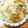 朝千葉's cooksnap of when they made 手作り揚げ麺皿うどん.
