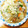 朝千葉's cooksnap of when they made 手作り揚げ麺皿うどん.