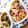 ぐりtoぐら's cooksnap of when they made もっちり豆腐蒸しパン☆油、卵、牛乳不使用.