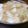ﾋﾟﾛﾐ♡'s cooksnap of when they made 豆腐のみぞれ味噌汁♪大根おろしを入れて♪.