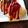 ma―chin's cooksnap of when they made ふわふわオムライス.