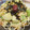 にくきゅう's cooksnap of when they made ＊アボカドと納豆の和風パスタ＊.