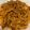 クックK0EAD7☆'s cooksnap of when they made 困ったときの納豆キムチ焼きそば.