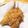 三休です's cooksnap of when they made 糖質制限フライ.