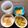 sAix59's cooksnap of when they made 離乳食後期 スクランブルエッグ.